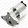 DELPHI EG10031 EGR Valve